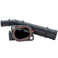 Flansa lichid racire Motorad CH7060