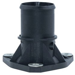 Flansa lichid racire Motorad CH7080