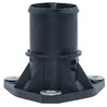 Flansa lichid racire Motorad CH7080