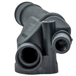 Flansa lichid racire Motorad CH7060