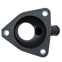 Flansa lichid racire Motorad CH7080
