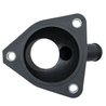 Flansa lichid racire Motorad CH7080