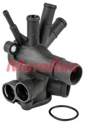 Flansa lichid racire Motorad CH7088
