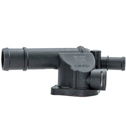 Flansa lichid racire Motorad CH7060