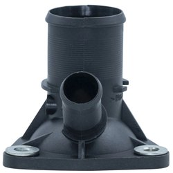 Flansa lichid racire Motorad CH7080