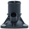 Flansa lichid racire Motorad CH7080
