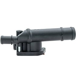 Flansa lichid racire Motorad CH7060