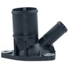 Flansa lichid racire Motorad CH7080