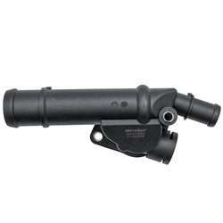 Flansa lichid racire Motorad CH7060