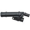Flansa lichid racire Motorad CH7060