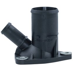 Flansa lichid racire Motorad CH7080