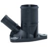 Flansa lichid racire Motorad CH7080