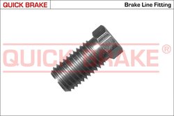 Surub olandez QUICK BRAKE CI 0217