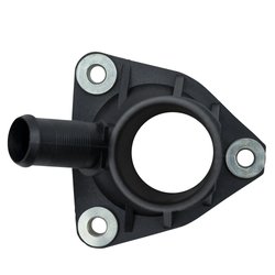 Flansa lichid racire Motorad CH7080