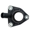 Flansa lichid racire Motorad CH7080