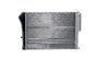 INTERCOOLER MAHLE CI 182 000P - Compatibil cu RENAULT TRUCKS, VOLVO