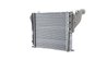 INTERCOOLER MAHLE CI 182 000P - Compatibil cu RENAULT TRUCKS, VOLVO