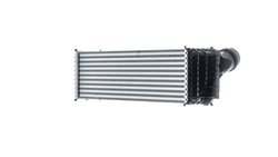 Intercooler MAHLE CI 183 000P