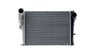 INTERCOOLER MAHLE CI 182 000P - Compatibil cu RENAULT TRUCKS, VOLVO