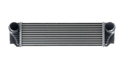 Intercooler MAHLE CI 183 000P