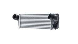 Intercooler MAHLE CI 183 000P