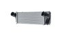 Intercooler MAHLE CI 183 000P