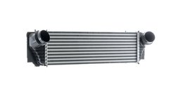 Intercooler MAHLE CI 183 000P