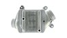 Intercooler MAHLE CI 187 000P