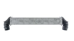 Intercooler MAHLE CI 183 000P