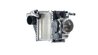 Intercooler MAHLE CI 218 000P