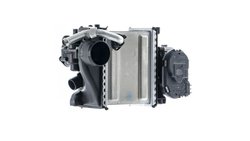 Intercooler MAHLE CI 218 000P