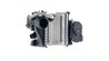 Intercooler MAHLE CI 218 000P