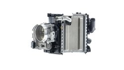 Intercooler MAHLE CI 218 000P