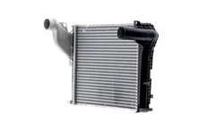 INTERCOOLER MAHLE CI 252 000P - Compatibil cu RENAULT TRUCKS