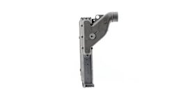 INTERCOOLER MAHLE CI 252 000P - Compatibil cu RENAULT TRUCKS