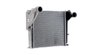 INTERCOOLER MAHLE CI 252 000P - Compatibil cu RENAULT TRUCKS