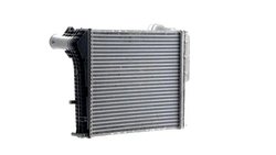 INTERCOOLER MAHLE CI 252 000P - Compatibil cu RENAULT TRUCKS