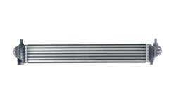 Intercooler MAHLE CI 402 000P