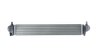 Intercooler MAHLE CI 402 000P