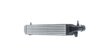 Intercooler MAHLE CI 402 000P