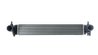 Intercooler MAHLE CI 402 000P