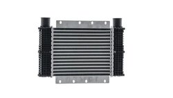 Intercooler MAHLE CI 544 000P