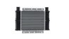 Intercooler MAHLE CI 544 000P Intercooler MAHLE CI 544 000P