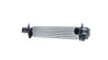 Intercooler MAHLE CI 402 000P
