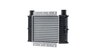 Intercooler MAHLE CI 544 000P Intercooler MAHLE CI 544 000P