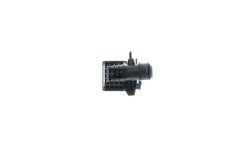 Intercooler MAHLE CI 402 000P