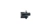 Intercooler MAHLE CI 402 000P