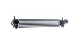 Intercooler MAHLE CI 402 000P