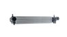 Intercooler MAHLE CI 402 000P