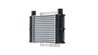 Intercooler MAHLE CI 544 000P Intercooler MAHLE CI 544 000P